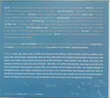 Load image into Gallery viewer, Ingrid Michaelson : Be OK (CD, Album)