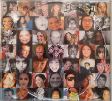 Load image into Gallery viewer, Ingrid Michaelson : Be OK (CD, Album)