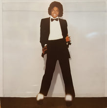 Load image into Gallery viewer, Michael Jackson : Off The Wall (CD, Album, RE, RM + DVD, NTSC)