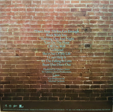 Load image into Gallery viewer, Michael Jackson : Off The Wall (CD, Album, RE, RM + DVD, NTSC)