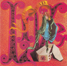 Load image into Gallery viewer, The Grateful Dead : Live/Dead (CD, Album, RE, RM, Spe)