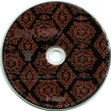 Load image into Gallery viewer, Linda Perry : In Flight (HDCD, Album, Promo)