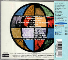 Load image into Gallery viewer, The Bluebells : Sisters (CD, Album, RE)