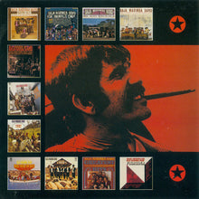 Load image into Gallery viewer, Julius Wechter & The Baja Marimba Band : I'll Marimba You - A Portrait In Music (CD, Comp, Mono, Ltd, Promo)