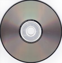 Load image into Gallery viewer, Bob Seger : Face The Promise (CD, Album)