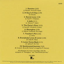 Load image into Gallery viewer, Doris Day : The Essence Of Doris Day (CD, Comp, Mono)