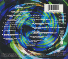 Load image into Gallery viewer, Various : Platinum R&B Party - 18 Jammin' Hits (CD, Album, Comp)