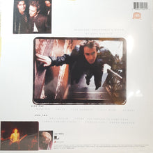 Load image into Gallery viewer, Jeff Buckley : Grace (LP, Album, Ltd, RE, Gol)