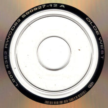 Load image into Gallery viewer, The Jim Cullum Jazz Band : Deep River: The Spirit of Gospel Music in Jazz (CD, Album)