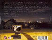 Load image into Gallery viewer, Tom Jones : Reload (CD, Album)