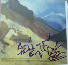 Load image into Gallery viewer, Dickie Lee Erwin : Again The Wall (CD, Album)