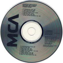 Load image into Gallery viewer, The Who : The Kids Are Alright (CD, Album, RE)