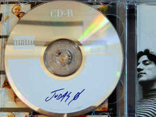 Load image into Gallery viewer, The Smashing Pumpkins : {Rotten Apples} Greatest Hits (2xCD, Comp, Ltd)