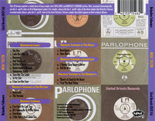 Load image into Gallery viewer, Brinsley Schwarz : Hens' Teeth (CD, Comp)