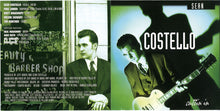 Load image into Gallery viewer, Sean Costello : Cuttin' In (CD, Album)
