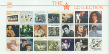 Load image into Gallery viewer, Eric Burdon : The Collection (CD, Album, Comp)
