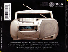 Load image into Gallery viewer, Staind : The Singles 1996-2006 (CD, Album, Comp)