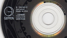Load image into Gallery viewer, Whitesnake : Slip Of The Tongue (CD, Album)