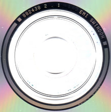 Load image into Gallery viewer, Finn* : Suffer Never (CD, Single, CD1)