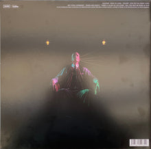 Load image into Gallery viewer, Bror Gunnar Jansson : They Found My Body In A Bag (LP, Album)