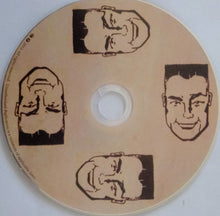 Load image into Gallery viewer, Flat Top Jones : Ten Years And A Million Miles (CD, Album)