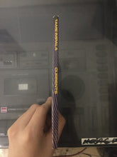 Load image into Gallery viewer, Tame Impala : Currents (CD, Album, RE)