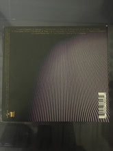 Load image into Gallery viewer, Tame Impala : Currents (CD, Album, RE)