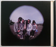 Load image into Gallery viewer, Neil Young & Crazy Horse : Mansion On The Hill (CD, Maxi, Dig)
