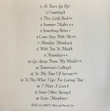 Load image into Gallery viewer, Marianne Faithfull : Marianne Faithfull's Greatest Hits (CD, Comp, RE)