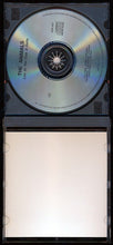 Load image into Gallery viewer, The Animals : Live At The Club A Gogo (CD, Album, RE)