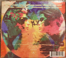 Load image into Gallery viewer, Young Tongue (2) : Death Rattle (CD, Album)