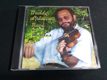 Load image into Gallery viewer, Buddy Spicher : Rags To Waltzes (CDr, Album)
