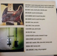 Load image into Gallery viewer, Casper Rawls : Brave World (CD, Album)