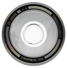 Load image into Gallery viewer, Avril Lavigne : Let Go (CD, Album, Enh)