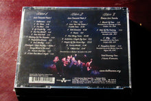 Load image into Gallery viewer, Helloween : United Alive In Madrid (3xCD, Album)