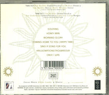 Load image into Gallery viewer, Tim Buckley : Morning Glory (CD, Album)