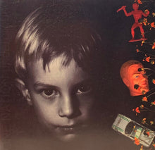 Load image into Gallery viewer, Various : One Nation, Underground (CD, Comp)