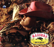 Load image into Gallery viewer, Madonna : Music (CD, Maxi, Gre)