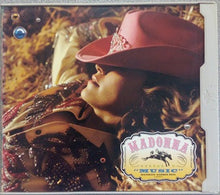 Load image into Gallery viewer, Madonna : Music (CD, Maxi, Gre)