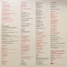 Load image into Gallery viewer, Black Pumas : Black Pumas (LP, Album, Cre)
