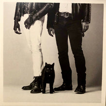 Load image into Gallery viewer, Black Pumas : Black Pumas (LP, Album, Cre)