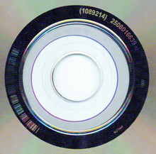 Load image into Gallery viewer, Van Morrison : Three Chords & The Truth (CD, Album)