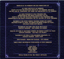 Load image into Gallery viewer, Van Morrison : Three Chords & The Truth (CD, Album)