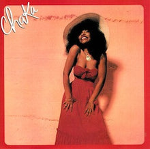 Load image into Gallery viewer, Chaka Khan : Chaka (CD, Album, RE, RM)