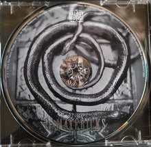 Load image into Gallery viewer, The Mavericks : In Time (CD, Album, Promo)