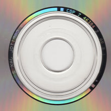 Load image into Gallery viewer, Pink Floyd : The Piper At The Gates Of Dawn (CD, Album, RE, Cap)