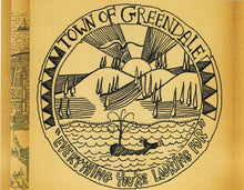 Load image into Gallery viewer, Neil Young & Crazy Horse : Greendale (HDCD, Album + DVD-V, Multichannel, NTSC)