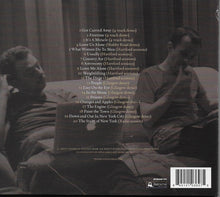 Load image into Gallery viewer, Trashcan Sinatras* : Zebra Of The Family 2 (CD, Album)