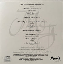 Load image into Gallery viewer, Mahalia Jackson : Go Tell It On The Mountain (CD, Comp)