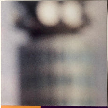 Load image into Gallery viewer, Slam Slam Featuring Dee C. Lee : Free Your Feelings (CD, Album)